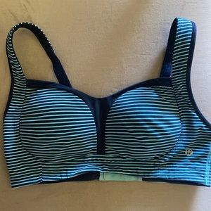 Lululemon Bra